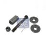 SCANI 1548055S2 Repair Kit, spring bolt